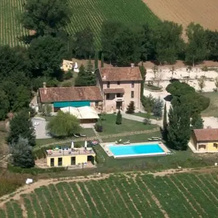Recanto Country House, Marsciano — photo 3