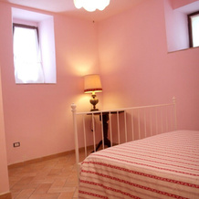 Apartment With one Bedroom in Vallo di Nera, With Wonderful Mountain V, 瓦洛-迪内拉 — 照片 4