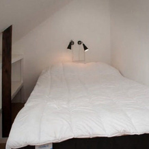 Trollbacken Vandrarhem/Hostel, Тиреше — фото 4
