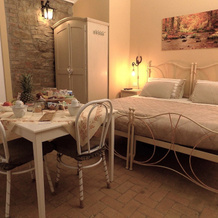relais Cà del rio, Pianoro — photo 4