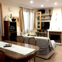 House with 2 Bedrooms in Avinyonet Del Penedès, with Enclosed Garden And Wifi - 22 Km From the Beach, Avinyonet del Penedes — photo 2