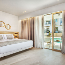 Pefki Deluxe Residences, Пефкохори — фото 2