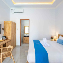 Kemala Living Sanur, Денпасар — фото 2