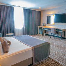 Mayi Hotel, 伊斯坦布尔 — 照片 5