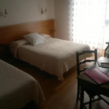 Logis Hotel De France, 克莱布尔 — 照片 3