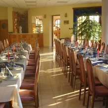 Hotel Holdfény, Velence — photo 3