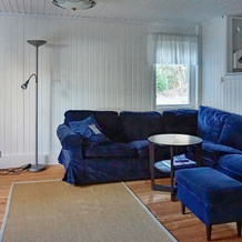 6 Person Holiday Home in Grisslehamn, 诺尔塔利耶 — 照片 2