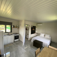 Tahiti - Bungalow Toah Toru, Таравао — фото 2
