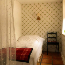 Lunkaberg Bed & Breakfast, 锡姆里斯港 — 照片 4