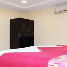 OYO 66120 Sai Priyanka Comfort Inn, 卡努尔 — 照片 5