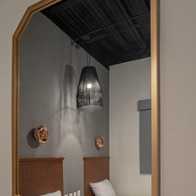 HM Hotel Express, Colima — photo 5