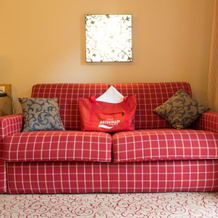 Hotel DAS Seiwald, Kirchdorf in Tirol — photo 5