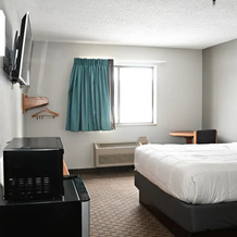 Hibbing Inn and Suites, 希宾 — 照片 5