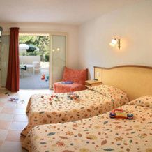 Hotel San Pellegrino, Пента-ди-Казинка — фото 3