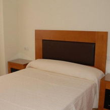 Apartamentos Avenida Valencia 17, Кастельон-де-ла-Плана — фото 3