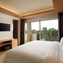 Sthala, A Tribute Portfolio Hotel, Ubud Bali, 洛德通杜 — 照片 4