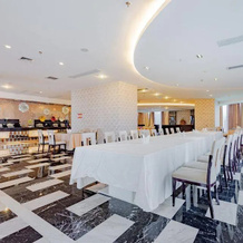 Crown Hotel, Qianxinan — photo 4