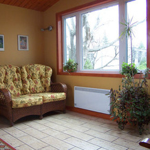 Appartement au 200 Cèdres, 隆格伊 — 照片 4