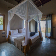 Wirdana Spa & Villas, Hapugala — photo 4