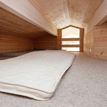 Comfortable Holiday Home in Odder With Sauna, Odder — photo 3