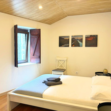 Retiro de Gondramaz – Entire 200 m² Nature Retreat, Miranda do Corvo — photo 5