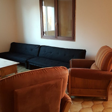Gite Mon Jardin Du Bas Bugey, Белле — фото 3