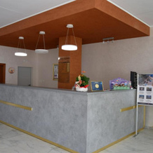 Hotel Cometa, Джупитер — фото 3