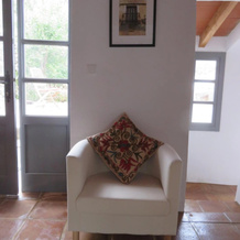 Casa Cabra, Montejaque — photo 3
