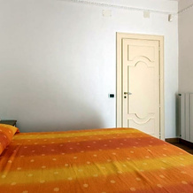 Affittacamere Terry's House, Sant'Angelo dei Lombardi — photo 5