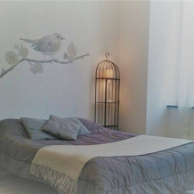 Hôtel Le Saint Yves, 特雷吉耶 — 照片 2