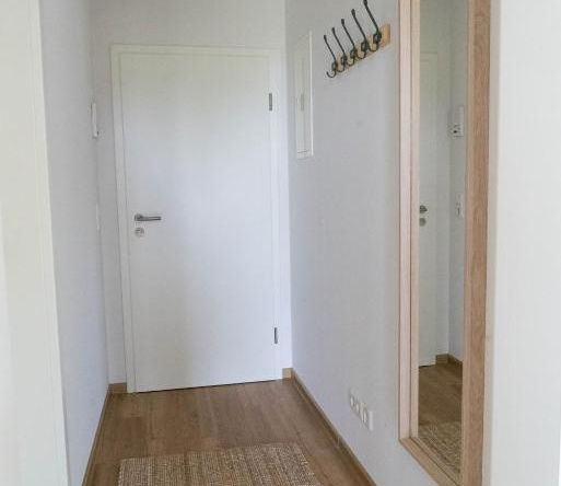 Apartment Schneeburg, Ebringen — photo 1