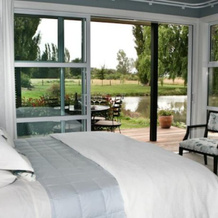 Revive On Oakview Boutique Accommodation and Spa, 阿什伯顿 — 照片 2