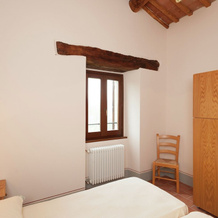 Apartment in Modigliana With Bbq, Garden, Garden Furniture, 莫迪利亚纳 — 照片 3