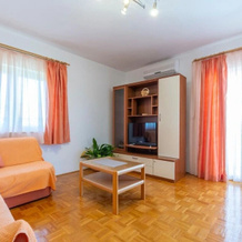 Mare - Comfortable Apartment - A1, Трогир — фото 3