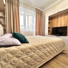 EasyGuest Na Prospekte Bolshevikov 7 Apartments, Saint Petersburg — photo 3