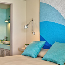 Amada Colossos Resort, Калитея — фото 5