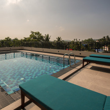 Fairway Sunset Serviced Apartments, 加勒 — 照片 3