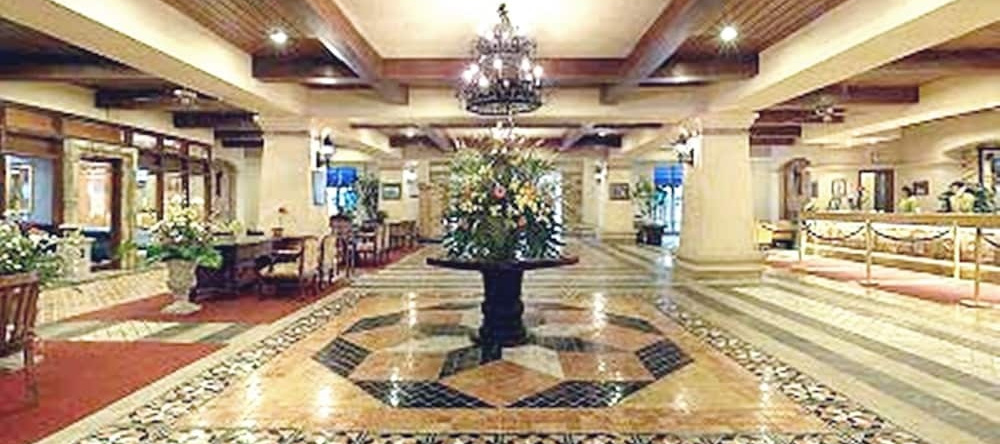 Sol Marbella, 阿涅尔 — 照片 1