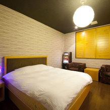 Hotel Hu Yonago (Adult Only), Йонаго — фото 5