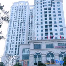 Prime Hotel, Thai Nguyen — photo 2