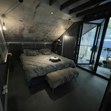 Artsy Retreat - Sleeps 4, Free Parking & Balcony, 凯特勒姆 — 照片 3