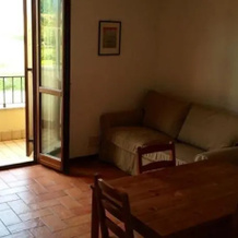 Casa Vacanze Sole Dabruzzo, Рокка-ди-Меццо — фото 3