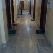 Hotel Sunny, Dhanbad — photo 2