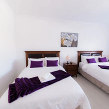 Nama White Guest House, 斯普林博克 — 照片 3