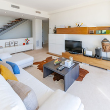 Delightful Villa In Canyelles Wth Swimming Pool, Каньельес — фото 5