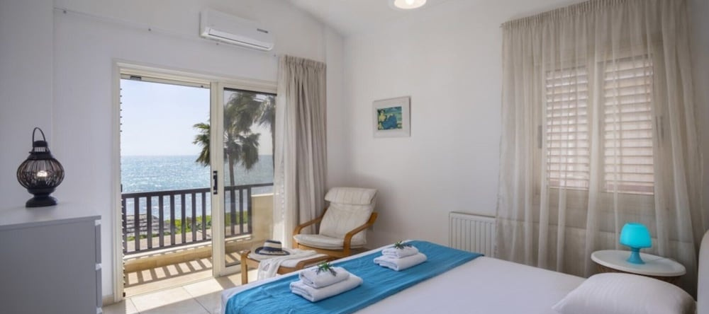 Villa for Rent in Larnaca 101, Kiti — photo 1