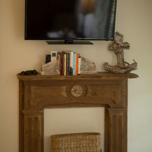 Blue Heron - Louisiana's B&B of the Year, Mandeville — photo 5