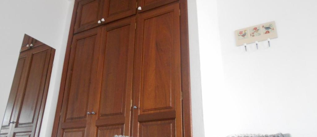 Casa Bom Hostel - Adults Only, 特吉塞 — 照片 1