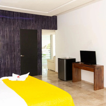 Hotel BRIUM, Villa de Alvarez — photo 4