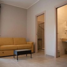 Hotel San Vincenzo Resort, Policoro — photo 3